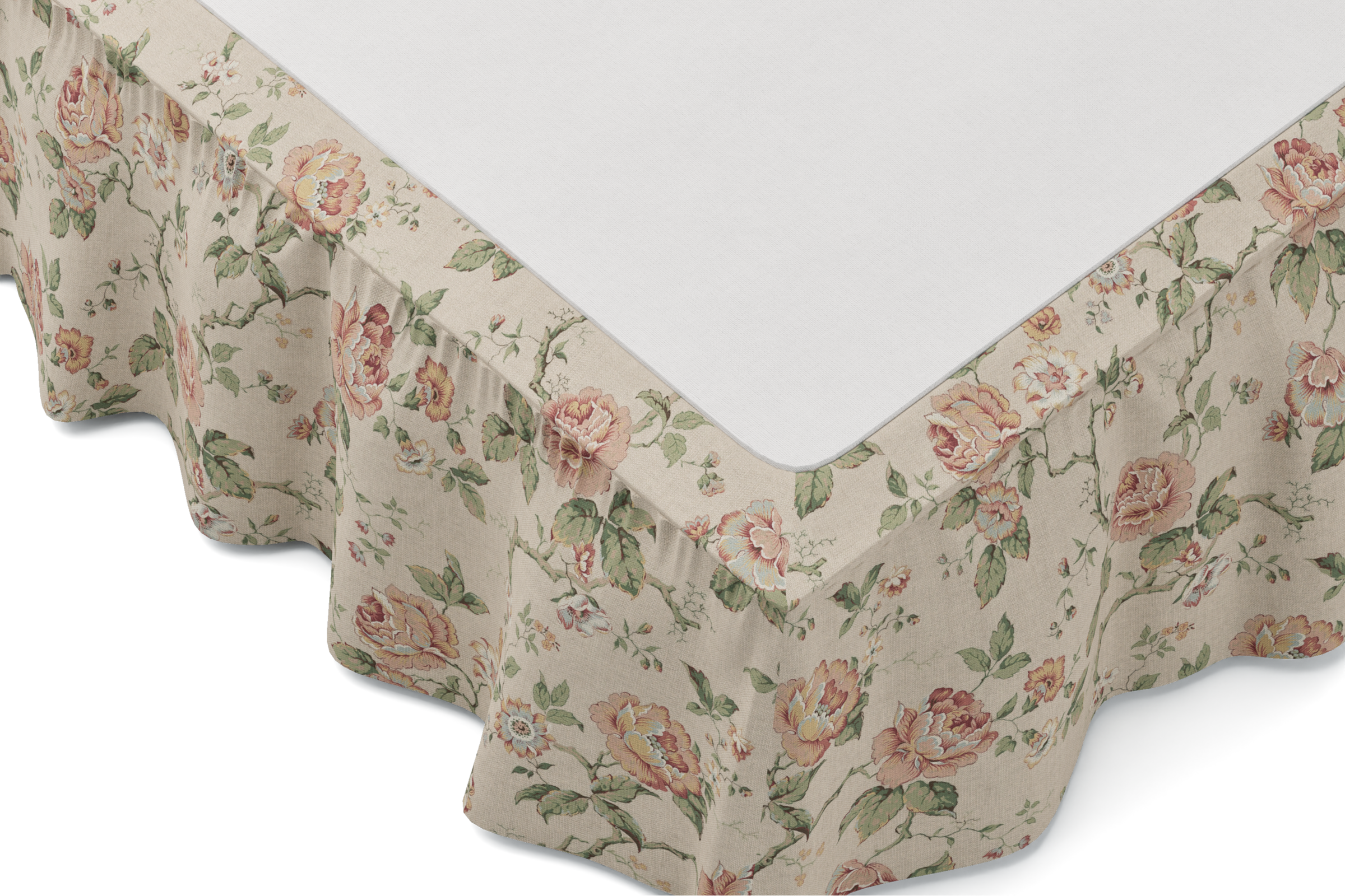 BED11W-50-R-SLB105