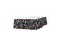 BED11W-50-R-SLB106