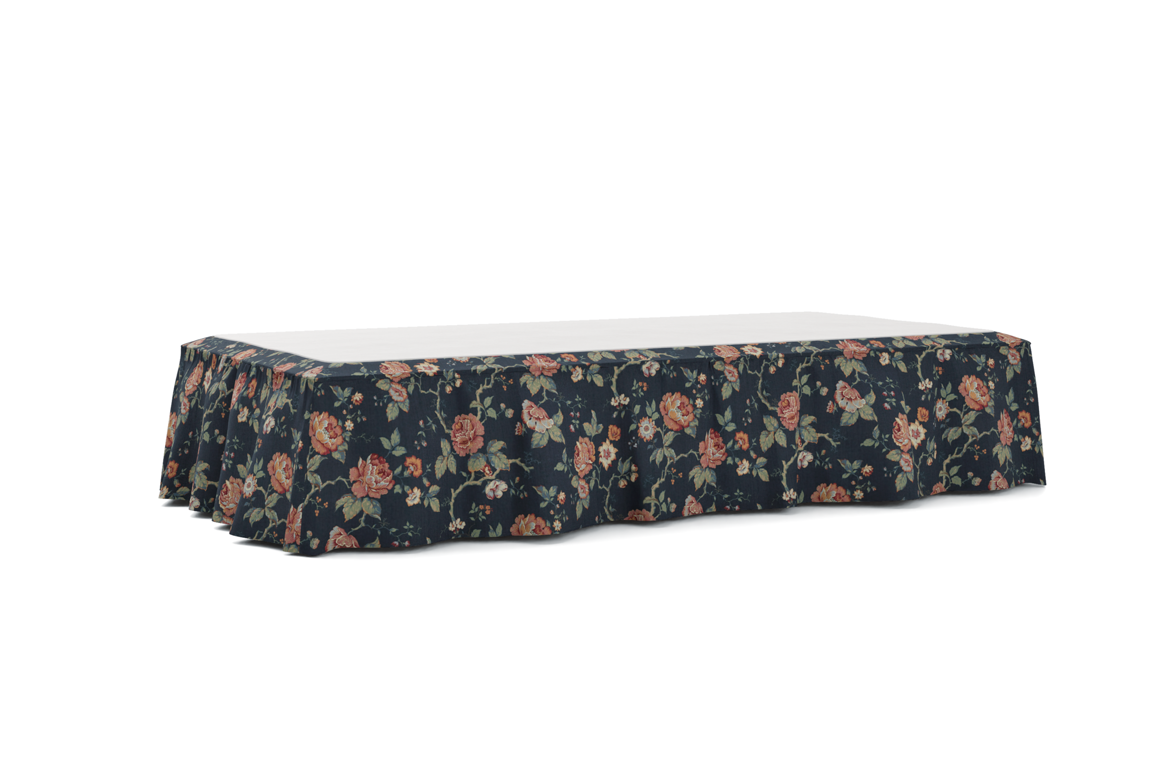 BED11W-50-R-SLB106
