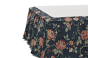 BED11W-50-R-SLB106