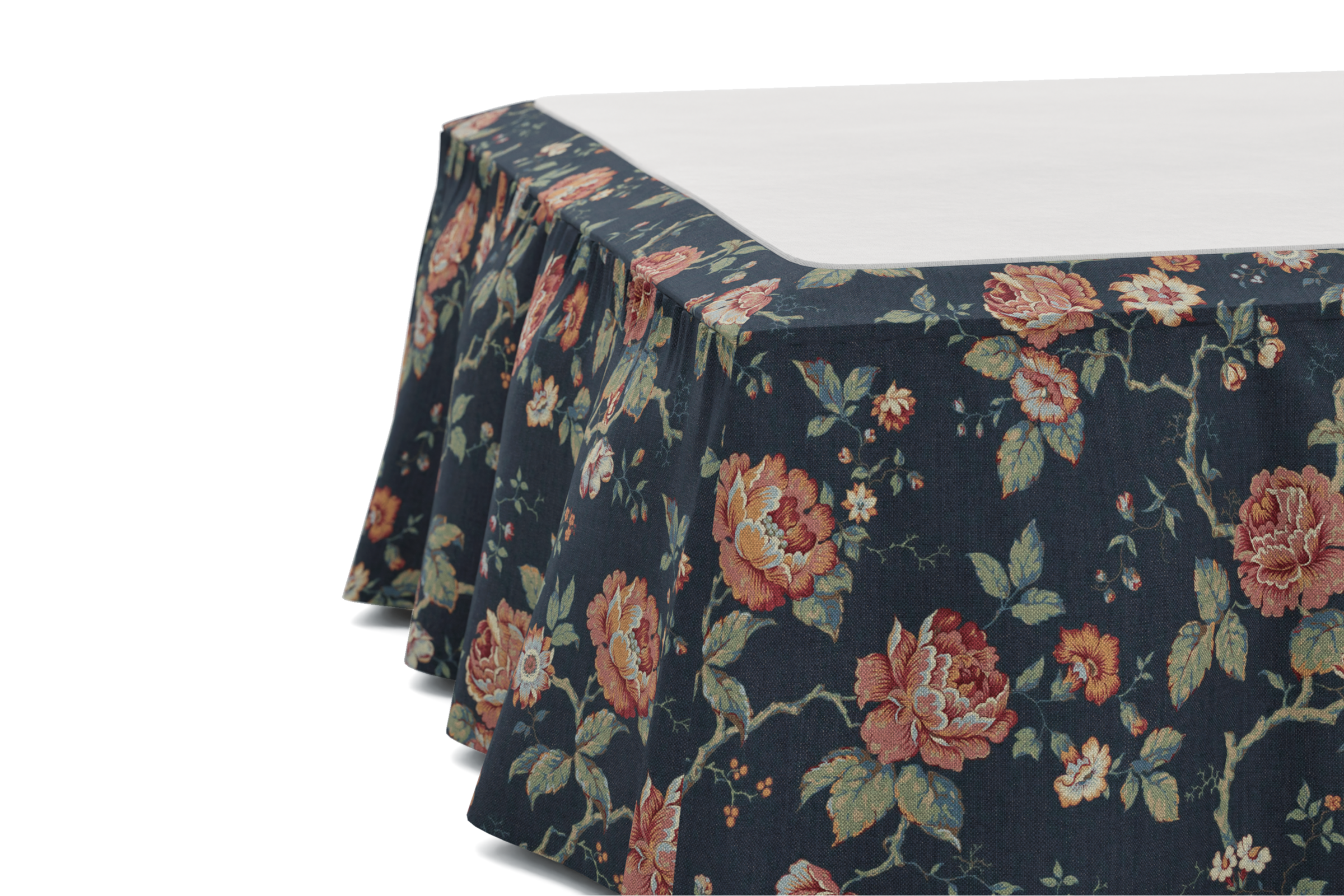 BED11W-50-R-SLB106