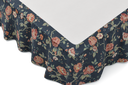 BED11W-50-R-SLB106
