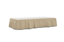 BED11W-50-R-SLB107