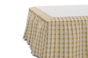 BED11W-50-R-SLB107