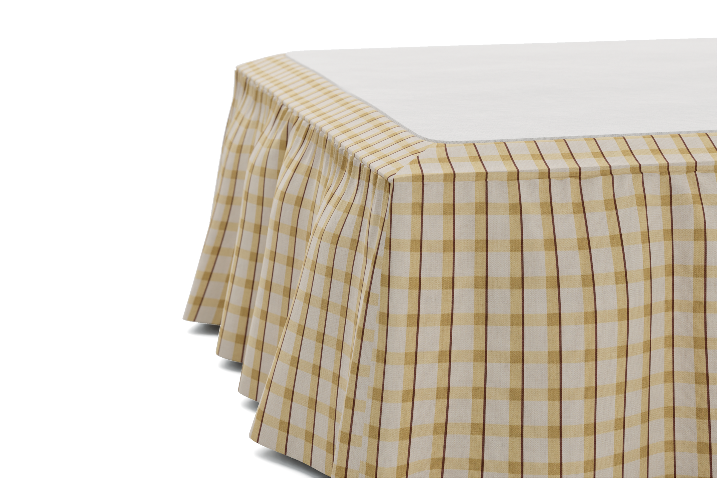 BED11W-50-R-SLB107