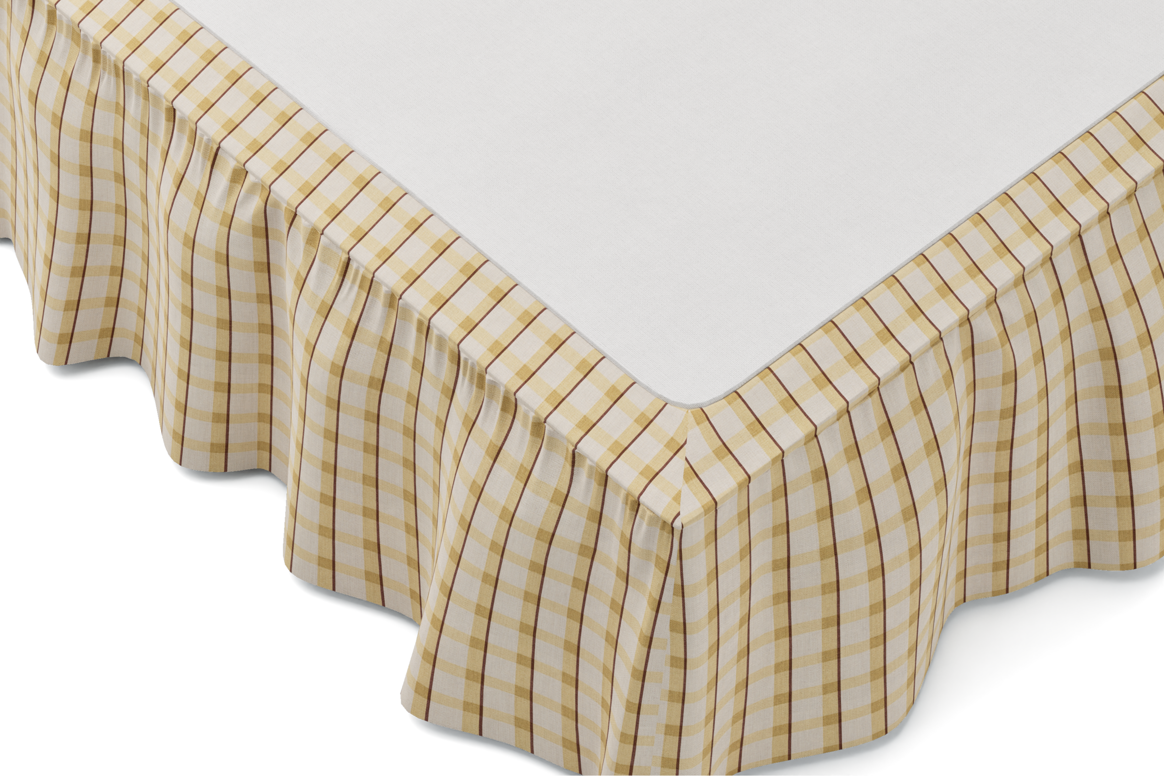 BED11W-50-R-SLB107