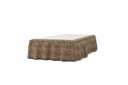 BED11W-50-R-SLB108