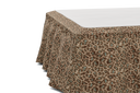BED11W-50-R-SLB108