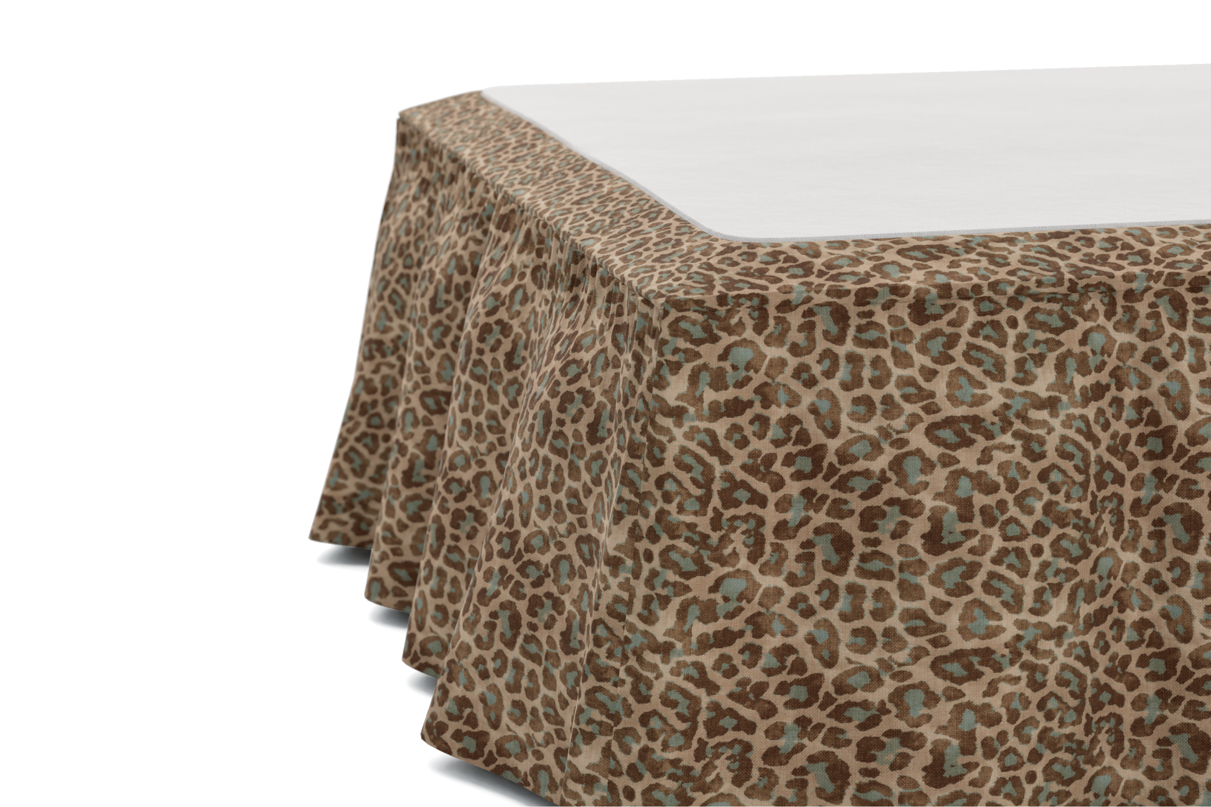 BED11W-50-R-SLB108