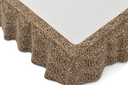 BED11W-50-R-SLB108