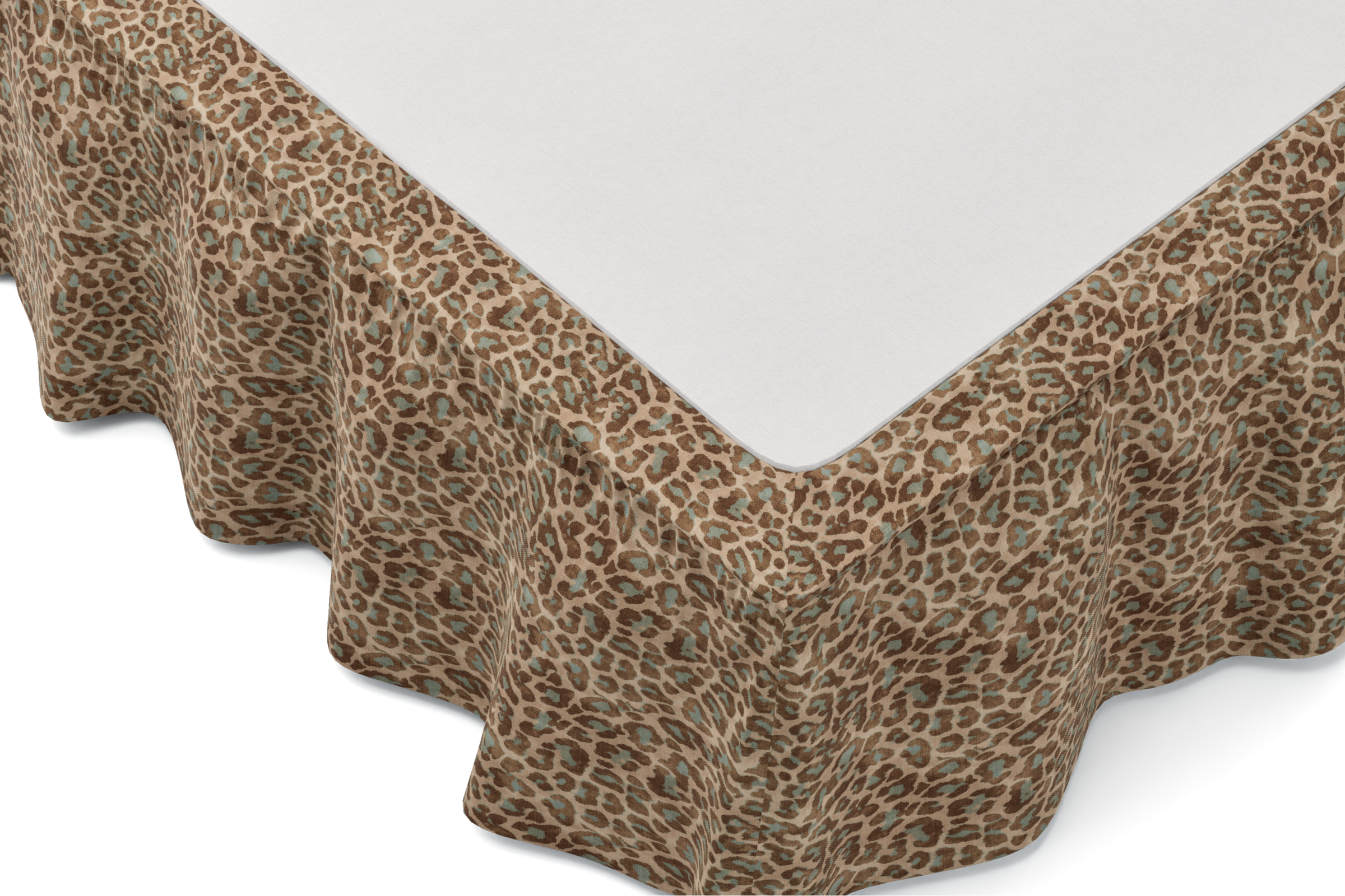 BED11W-50-R-SLB108