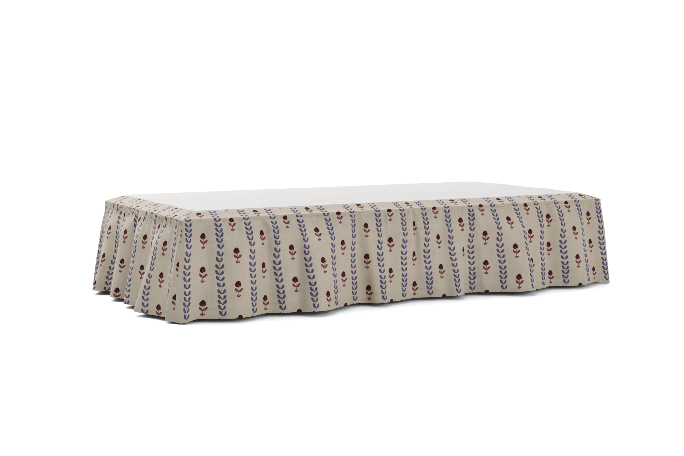 BED11W-50-R-SLB112