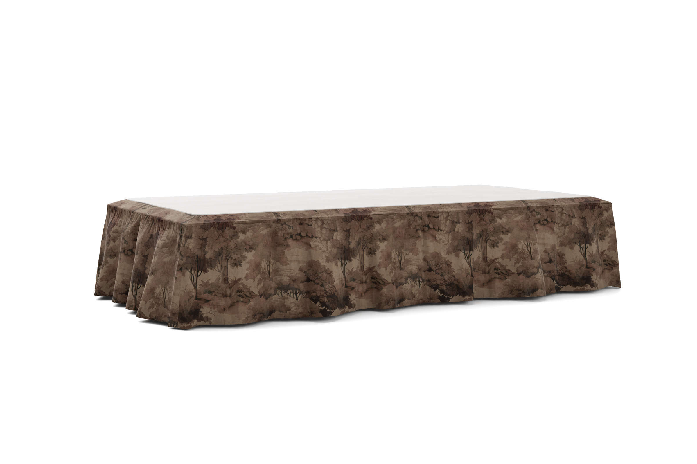 BED11W-50-R-SLB114