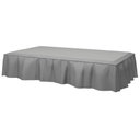 BED11W-60-R-DG2114