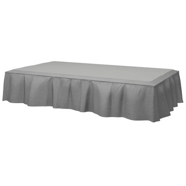 BED11W-60-R-DG2114