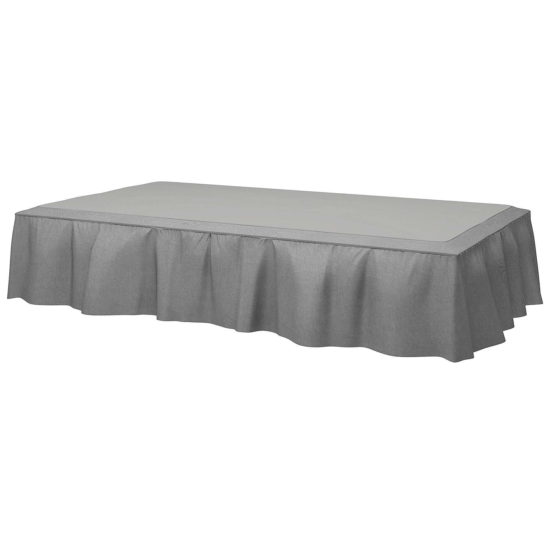 BED11W-60-R-DG2114