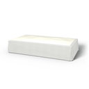 BED13BP-40-MWL101