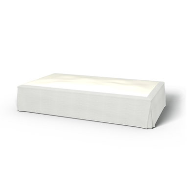 BED13BP-40-MWL101