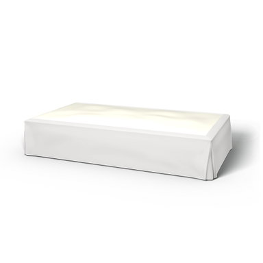 BED13BP-40-OT150