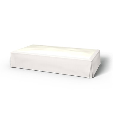 BED13BP-40-S101