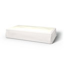 BED13BP-40-S101