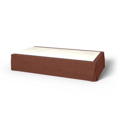 BED13BP-50-CMO104