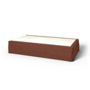 BED13BP-50-CMO104