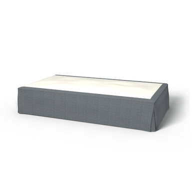 BED13BP-60-RE253