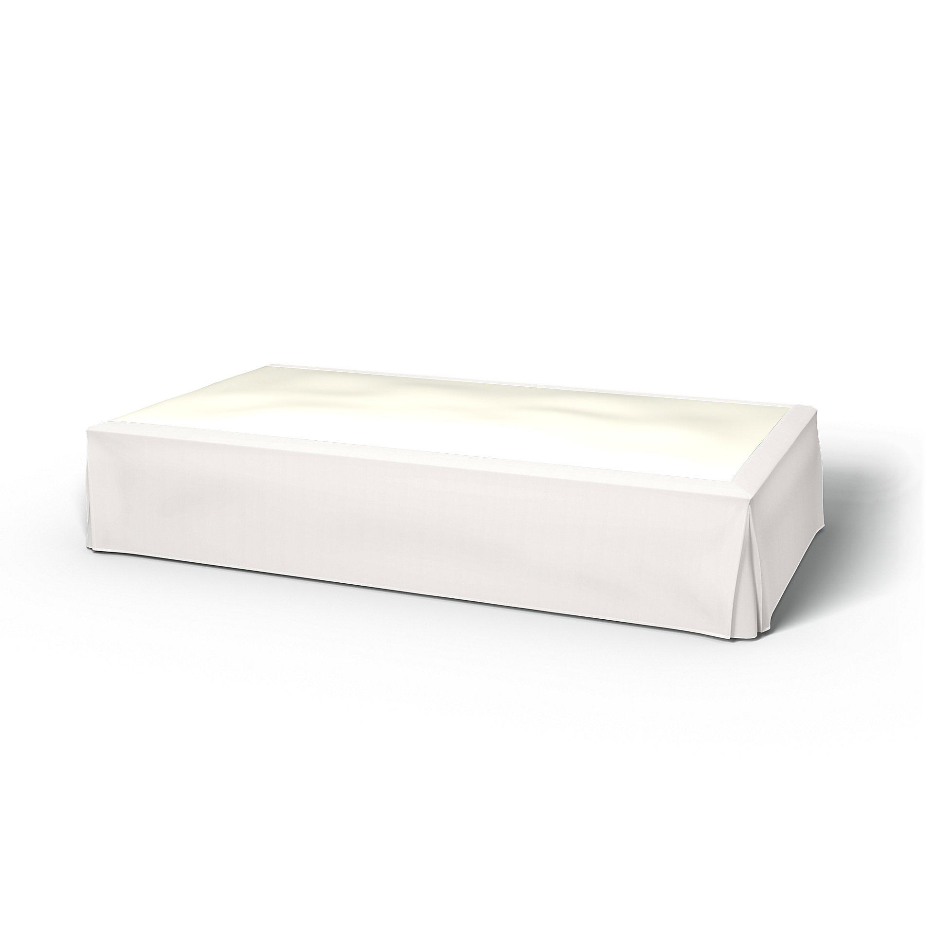 BED13BP-60-S101
