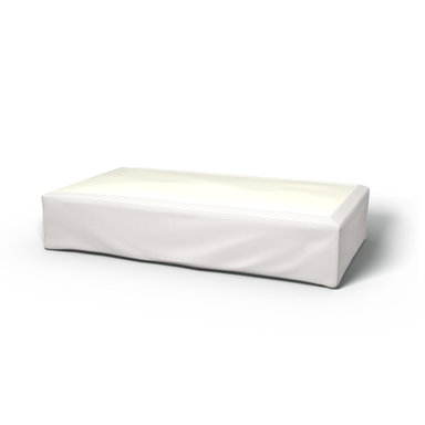 BED13S-40-S101