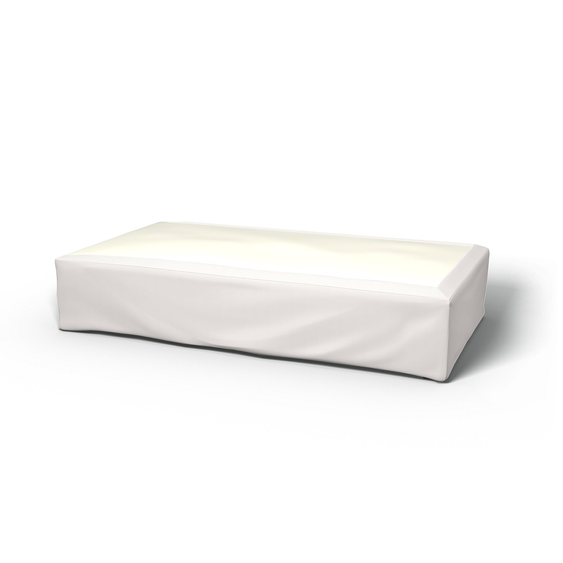 Bedrok