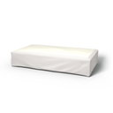 BED13S-40-S101