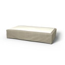 BED13S-50-CMO101