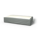 BED13S-50-OT184