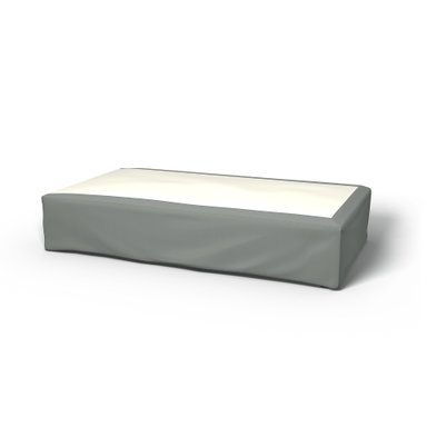 BED13S-50-OT184