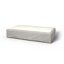 BED13S-60-BOU217