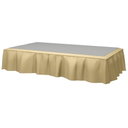 BED13W-40-R-BRL104