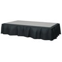 BED13W-40-R-SL116