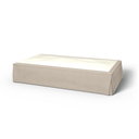 BED17BP-40-DG2179