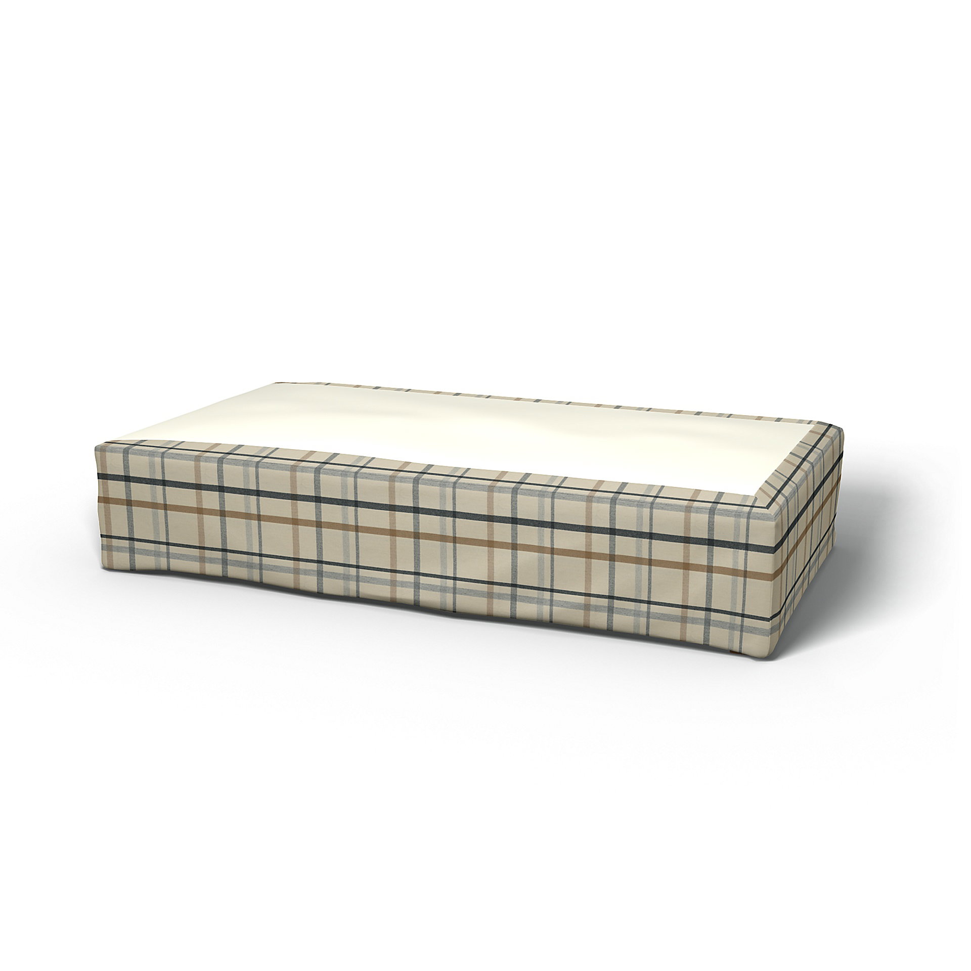 BED17S-60-RWP101