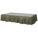 BED17W-50-R-SL176
