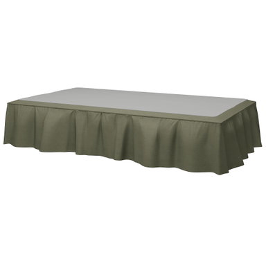 BED17W-50-R-SL176
