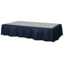 BED17W-60-R-SL123