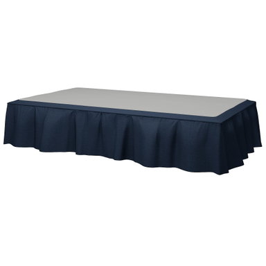 BED17W-60-R-SL123
