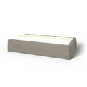 BED1BP-40-CTW104