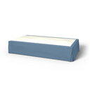 BED1BP-60-SL183