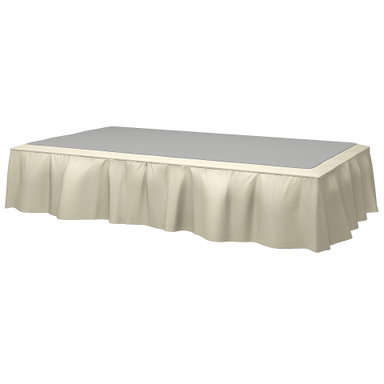 BED1W-40-R-BRL101