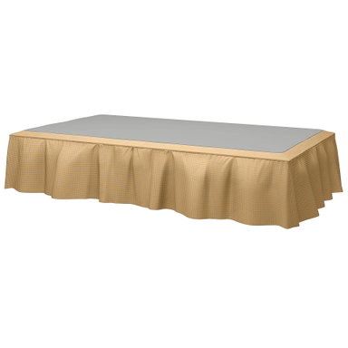 BED1W-40-R-GHC102