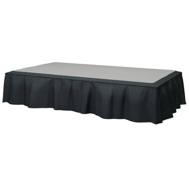 BED1W-40-R-SL116