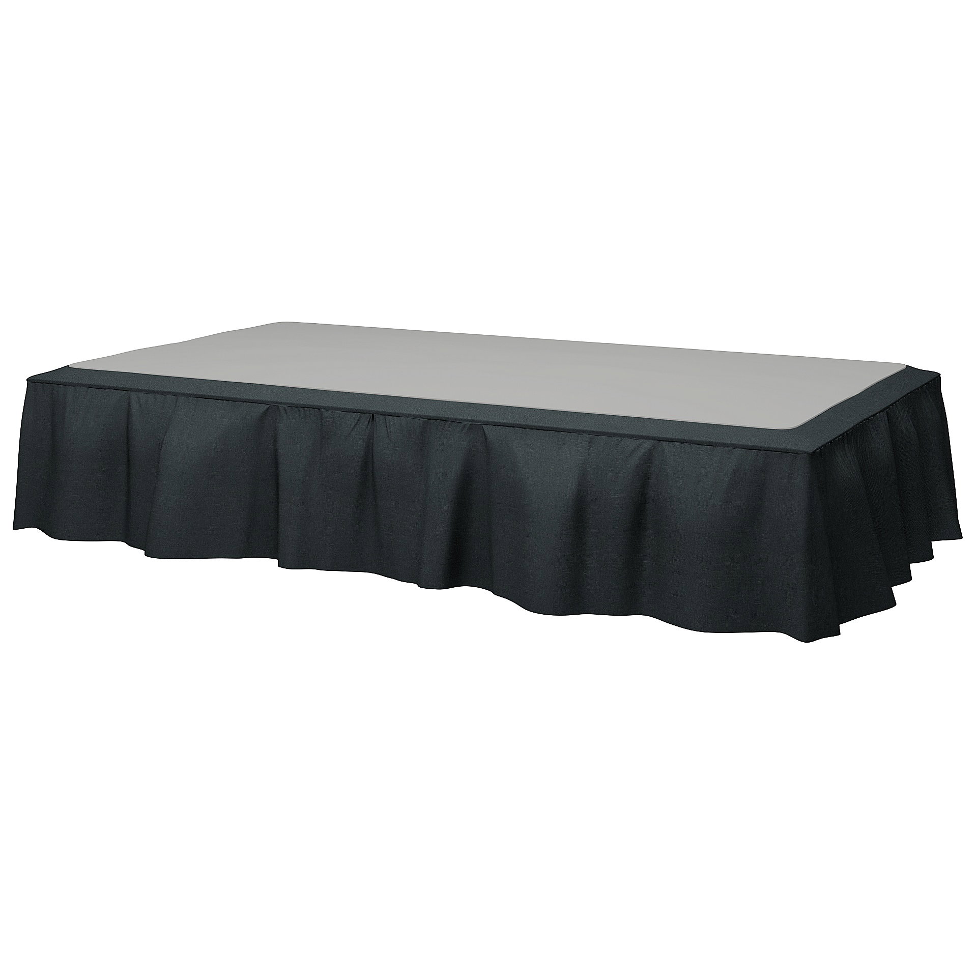 BED1W-40-R-SL116